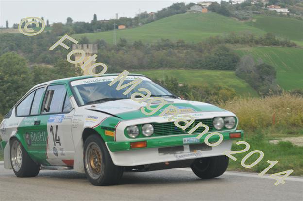 DSC_3200.JPG